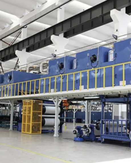 驪能新能源科技（北京）有限公司